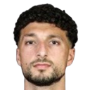 وسام أبو علي