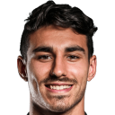 André Almeida