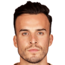 Haris Tabakovic