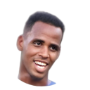 Ahmed Zakaria
