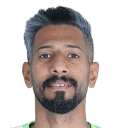 محمد جعفر الحساوي