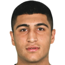 Yunus Konak