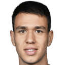Vasilios Grosdis