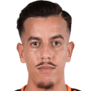 Amine Bassi