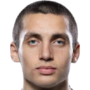 Vakho Bedoshvili