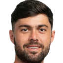 Georgios Athanasiadis