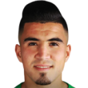 Mohamed Zrida