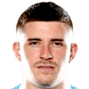 Declan John