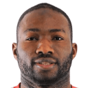 Razack Cissé