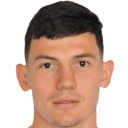 Josip Corluka