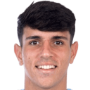 Izan Merino