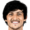 Sardar Azmoun