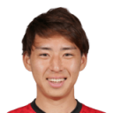 Kai Shibato