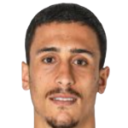 رودريغو أباسكال