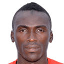 Abou Mangue Camara
