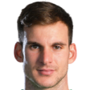 Simon Sluga