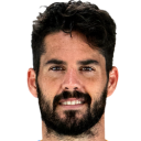 Isco