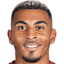 Karlan Grant