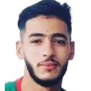 رفيق مدنيني