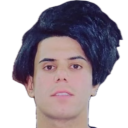 Hasan Abdulamer