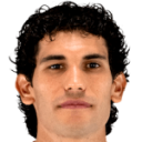 Jesús Vallejo