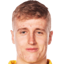Jeppe Okkels