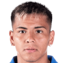 Damián Fernández
