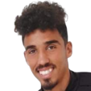 عزيز السايحي