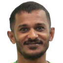 علي فاسير