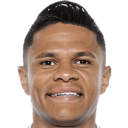 Douglas Santos