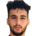سيف الدين بوهرة