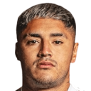 Juan Carlos Gaete
