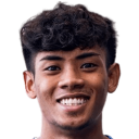 Shah Shahiran