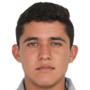 Luis Calzadilla