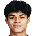 Olger Escobar