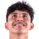 دييغو غارسيا