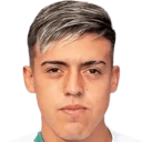 Santiago Esquivel