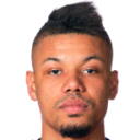 Mikael Dyrestam