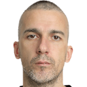 Dragan Ceran