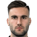 Ivan Nevistic