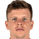 Patrik Hellebrand