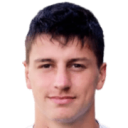 Pavel Juroska