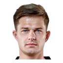 Egor Sorokin