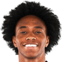 Willian