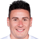 Mauricio Martínez