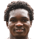 Azeez Oseni
