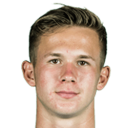 Oliver Bundgaard