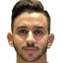 مروان بدرالدين