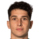 Tarik Ibrahimagic