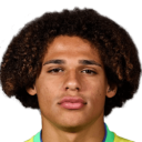 Guilherme Biro